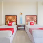 OYO 2207 Mesten Tamarind Hotel Nusa Dua