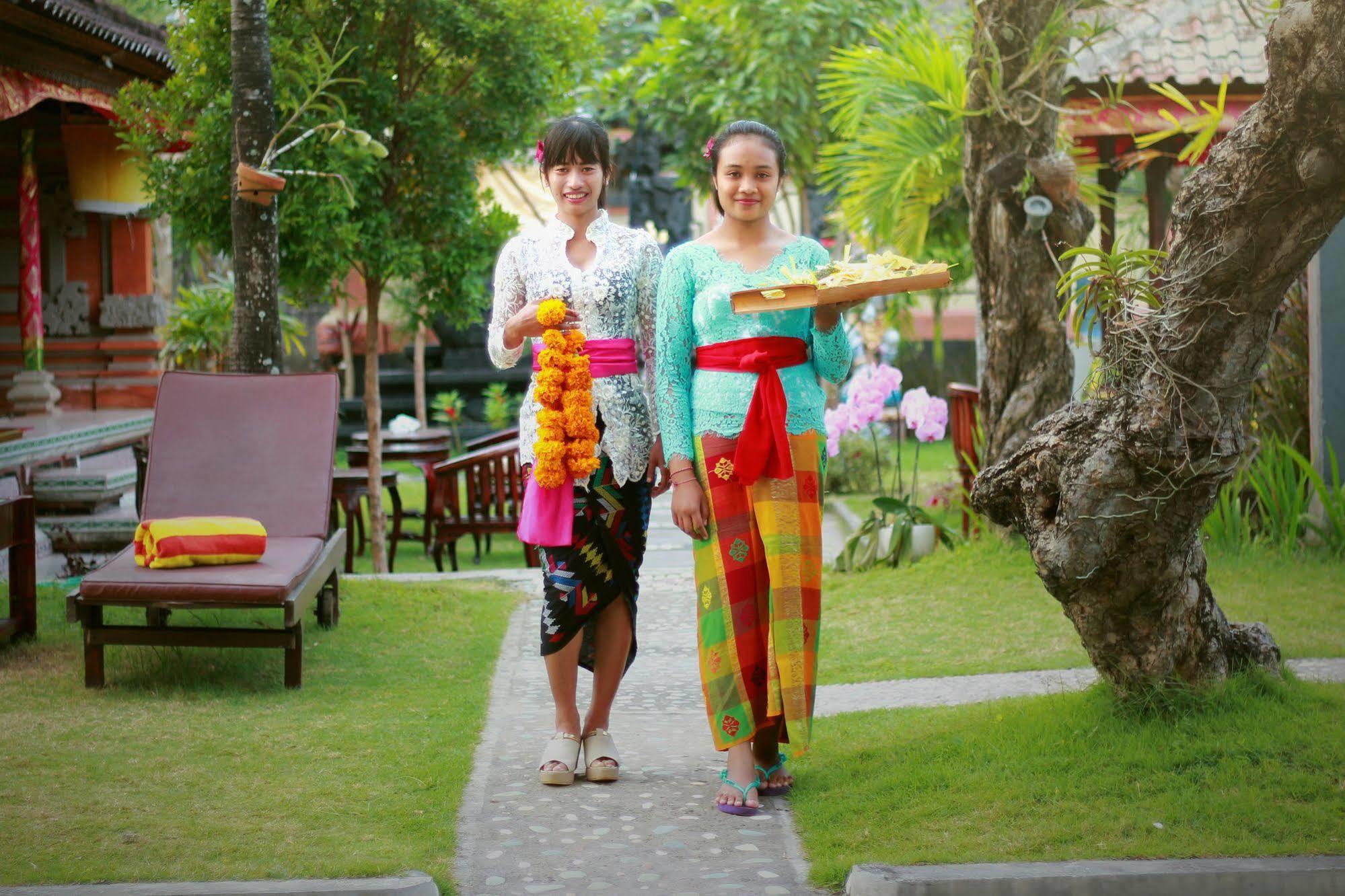 Oyo 2207 Mesten Tamarind Hotel 2*